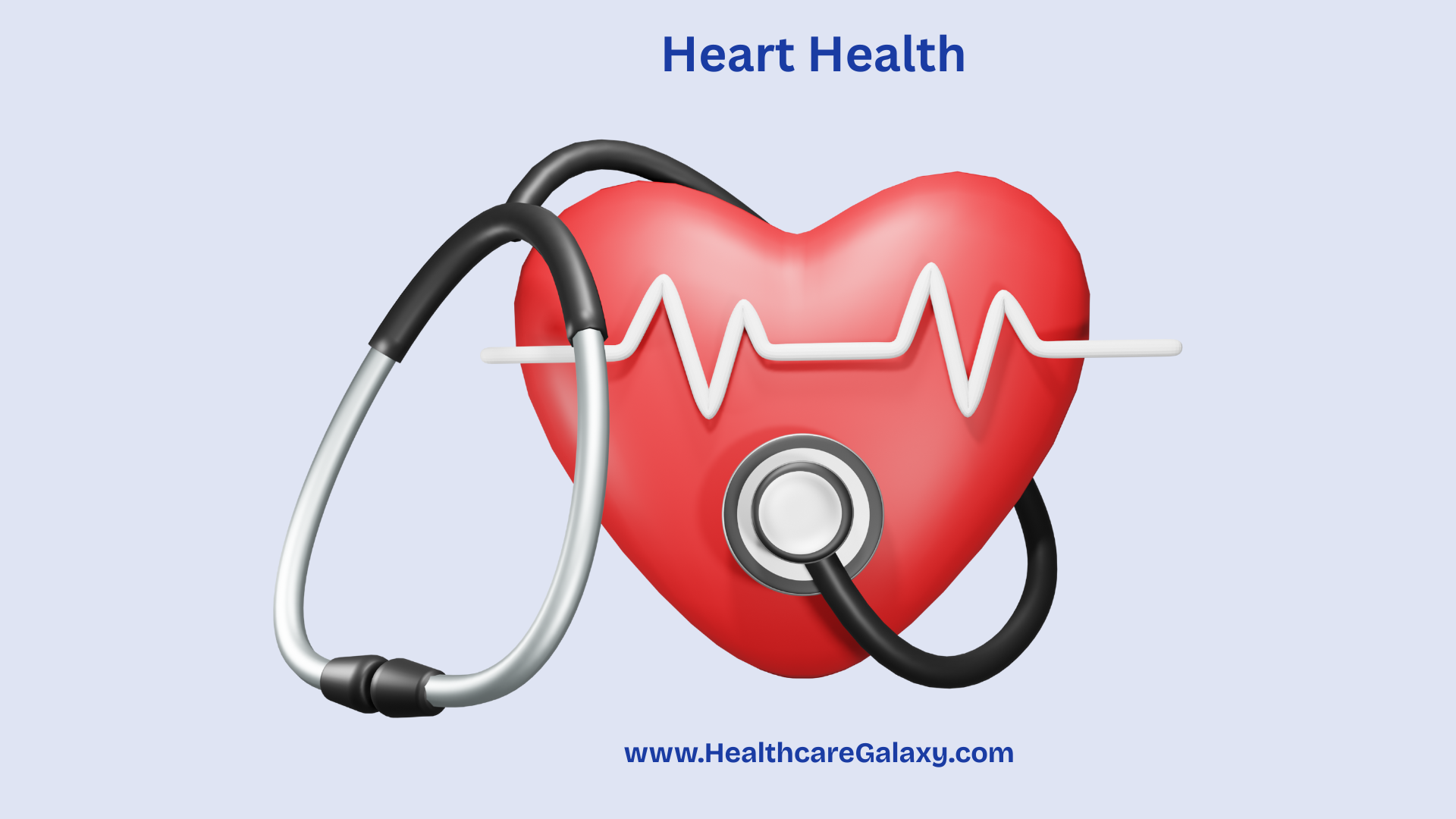 Understanding Heart Disease: The Silent Killer You Can Fight